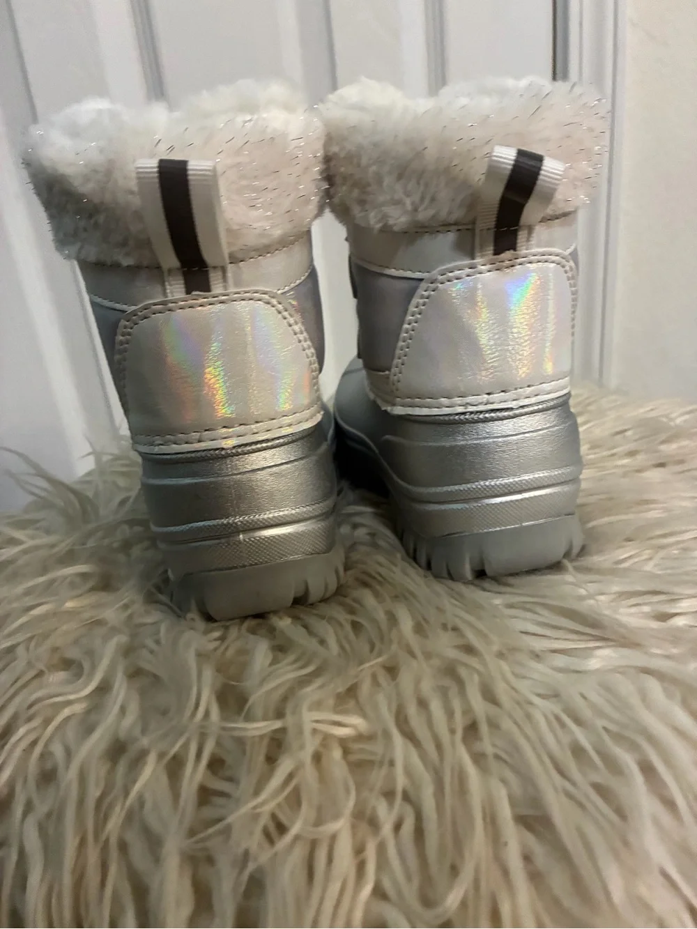 Magellan Outdoors never worn